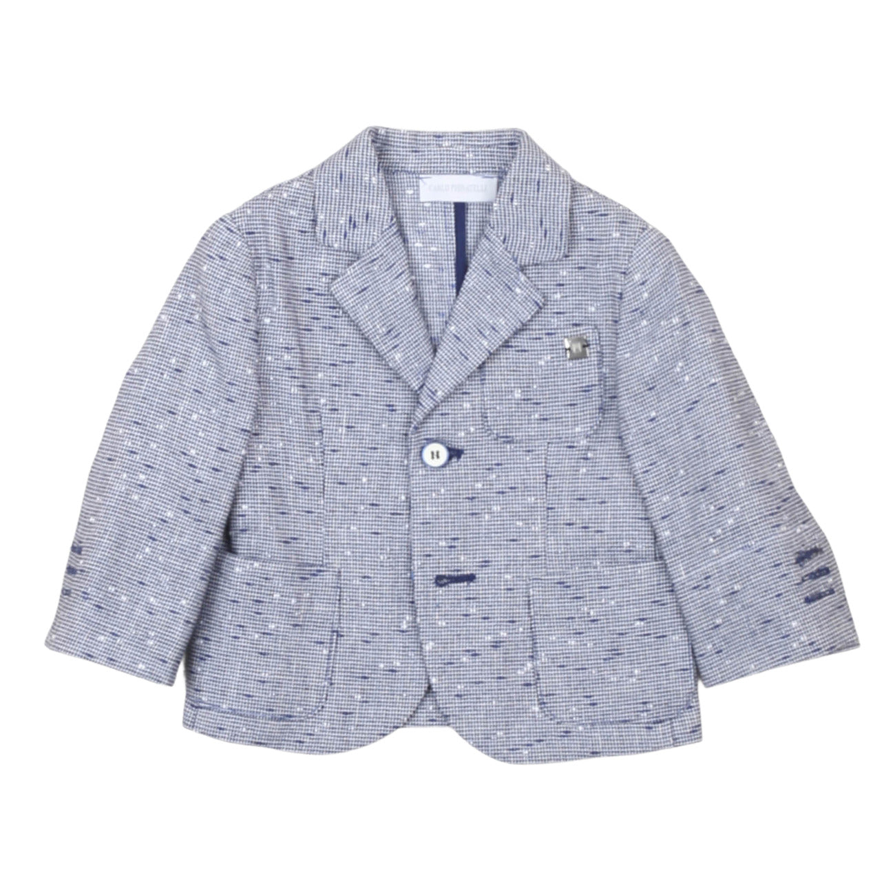 carlo pignatelli - GIACCA