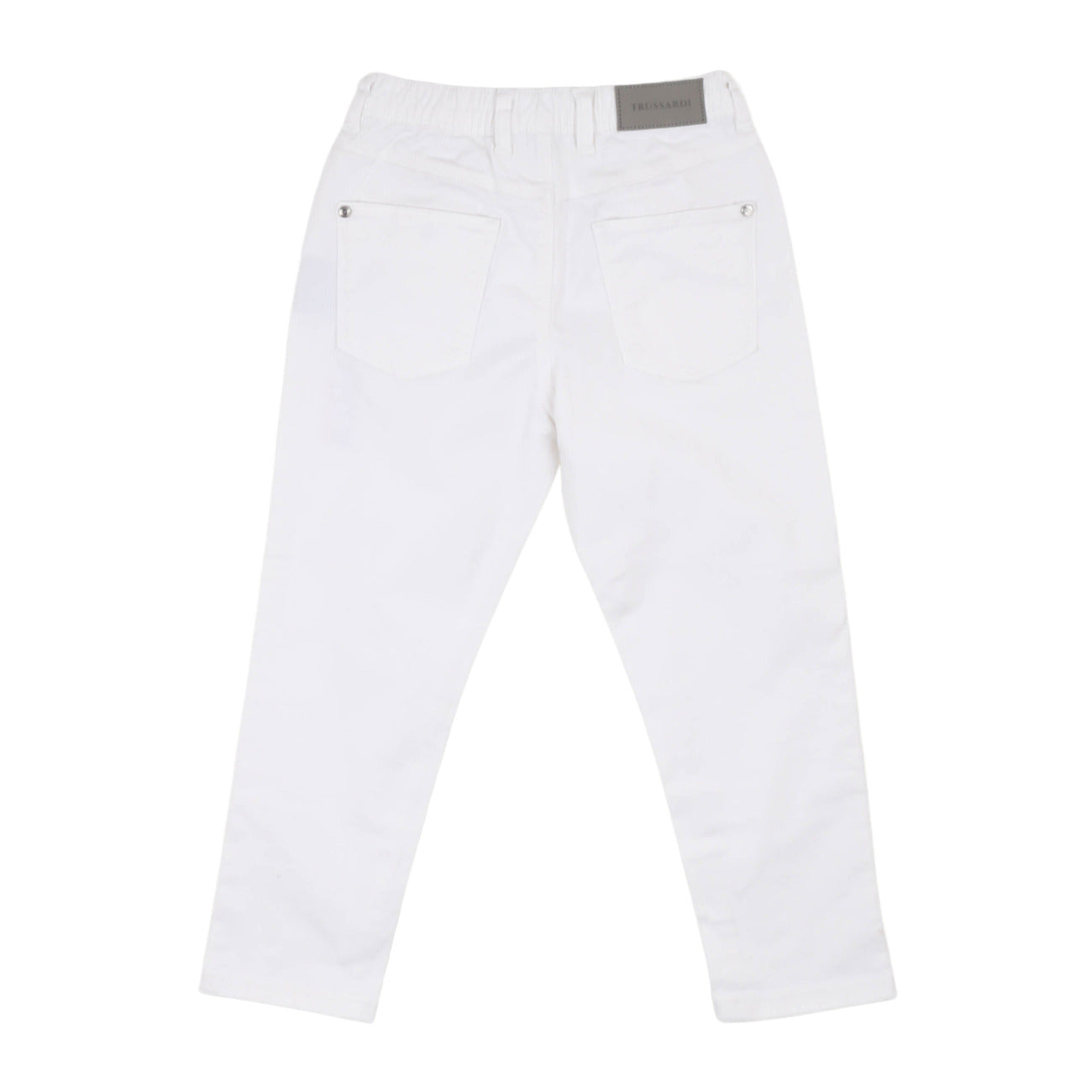 trussardi - PANTALONI THYNE
