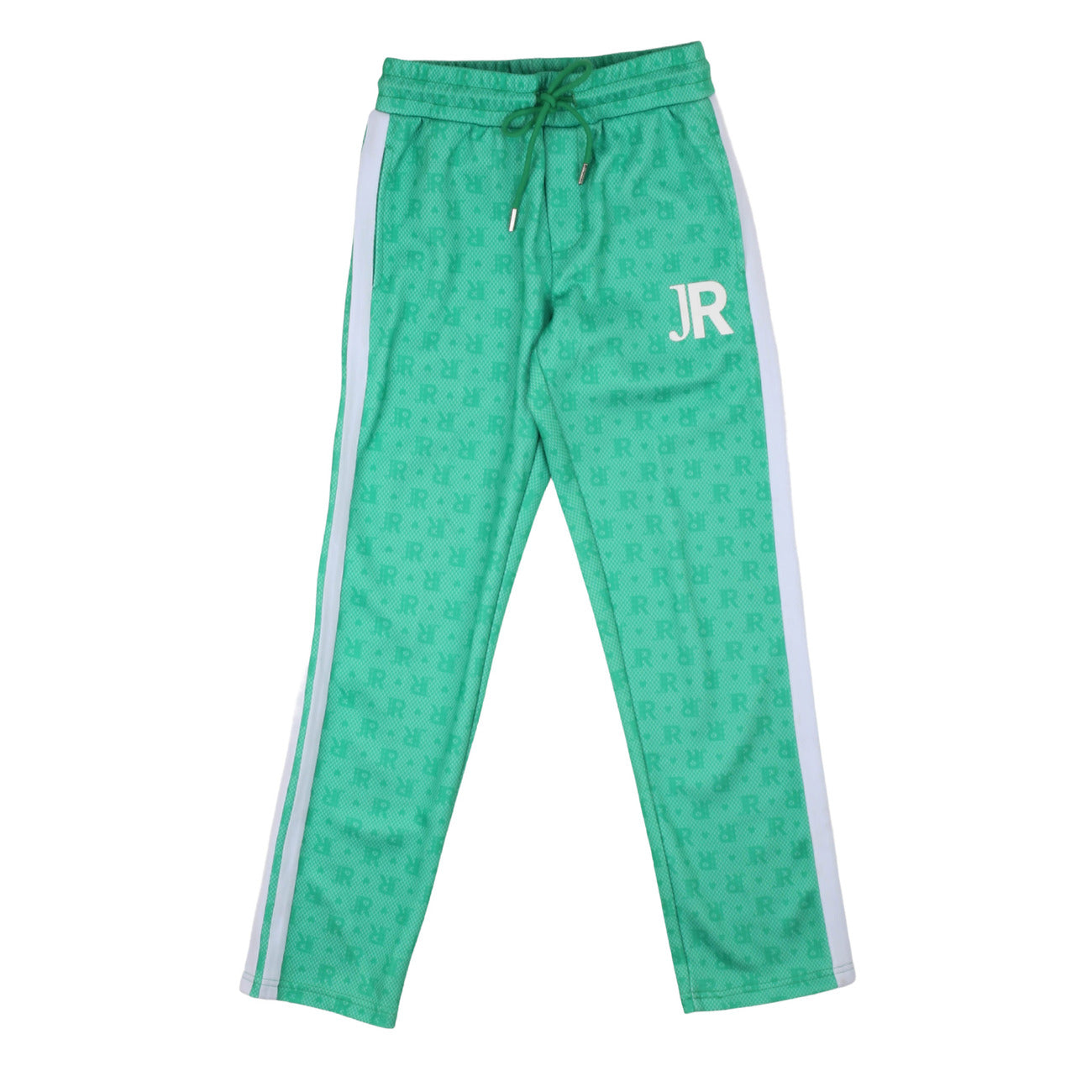 john richmond - PANTALONI FLEECE ANOVES