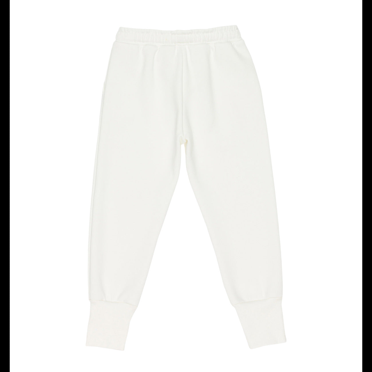 lulu by miss grant - PANTAFELPA GIRL