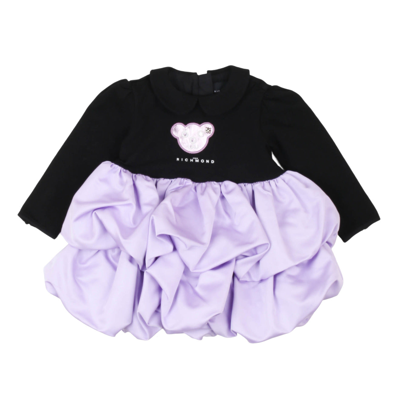 john richmond - VESTITO CHAFER