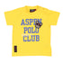 aspen polo club - T-shirt