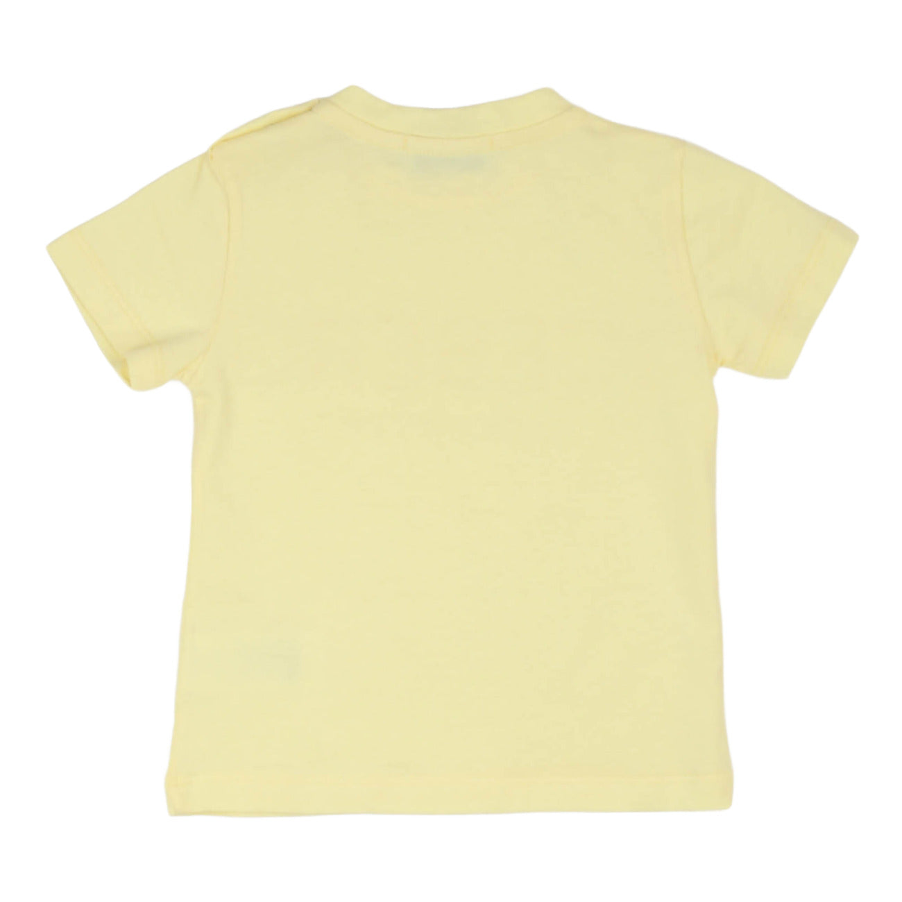 iceberg - T-SHIRT M/M