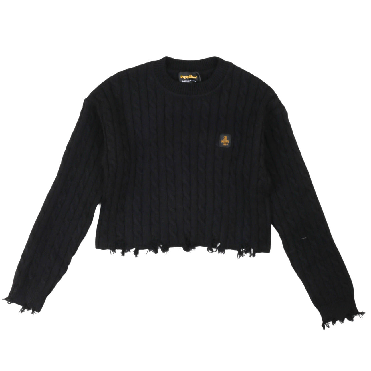 refrigiwear - Maglie