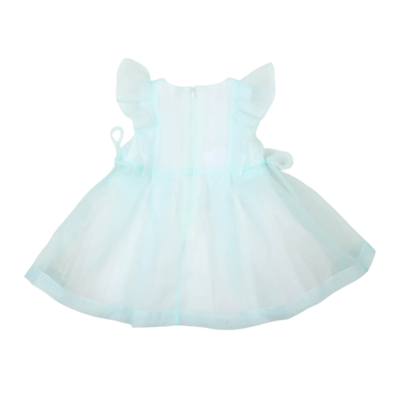 carlo pignatelli - ABITO