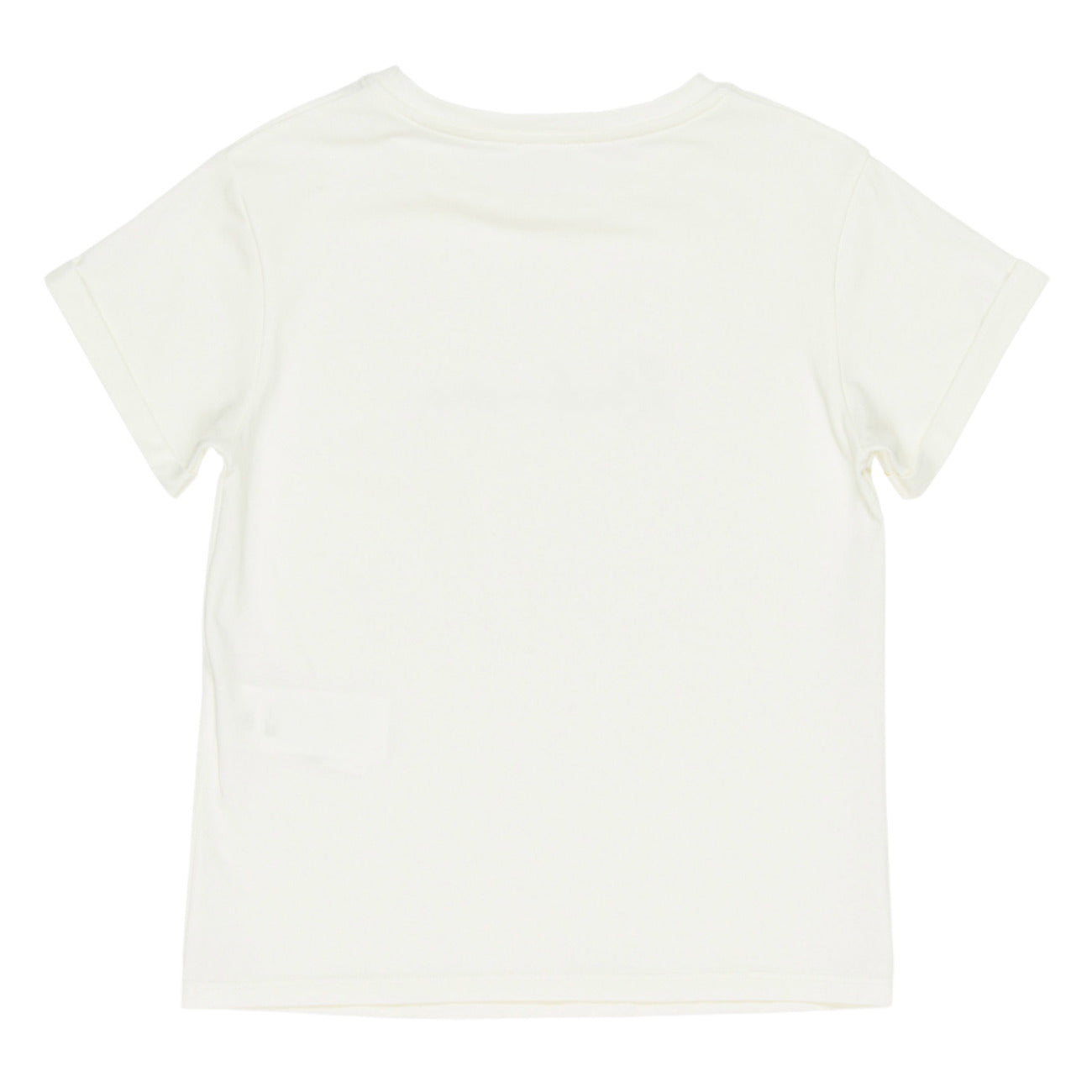 lulu by miss grant - T-SHIRT GIRL