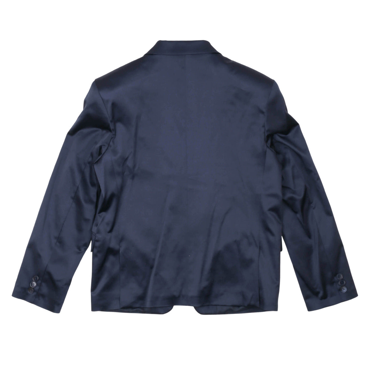 carlo pignatelli - GIACCA