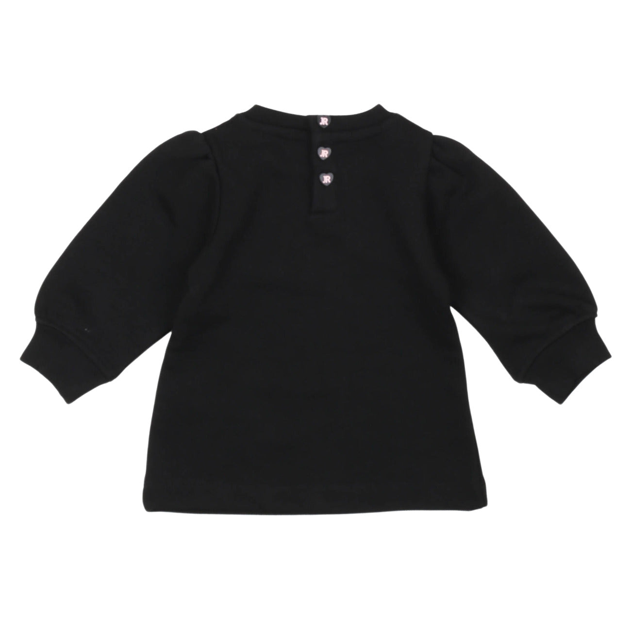 john richmond - VESTITO FELPATO FLECHER