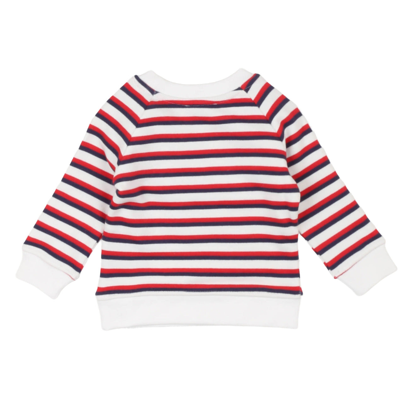 trussardi - FELPA SPIRIO