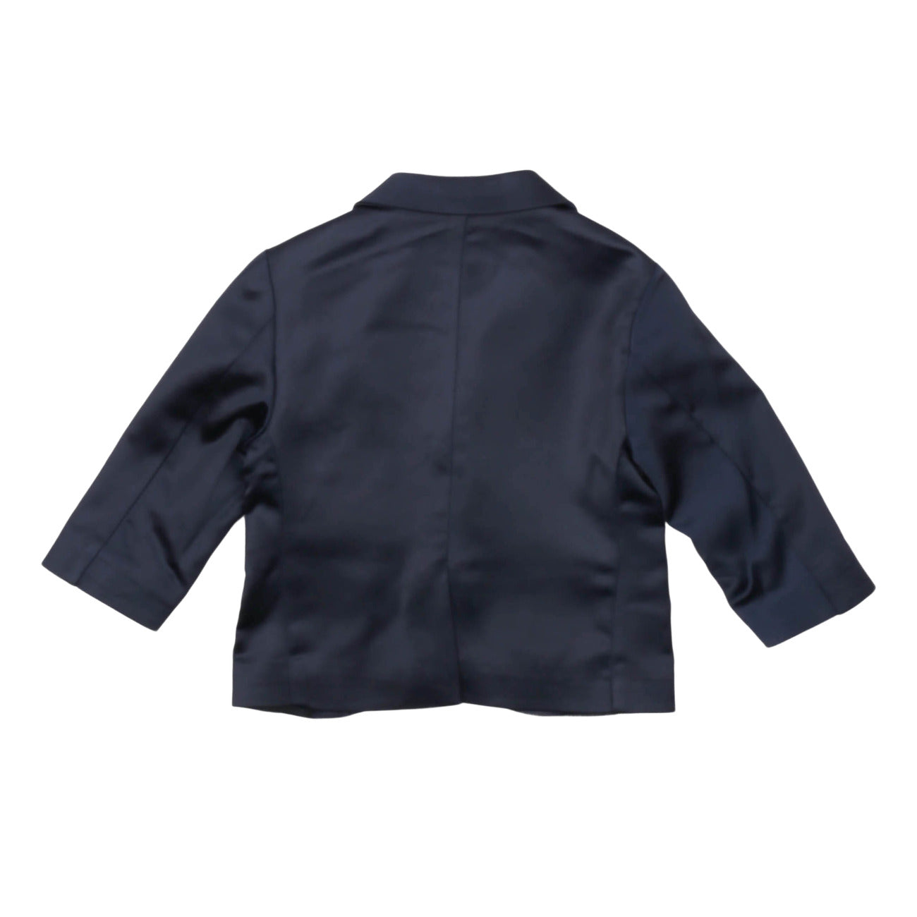 carlo pignatelli - GIACCA