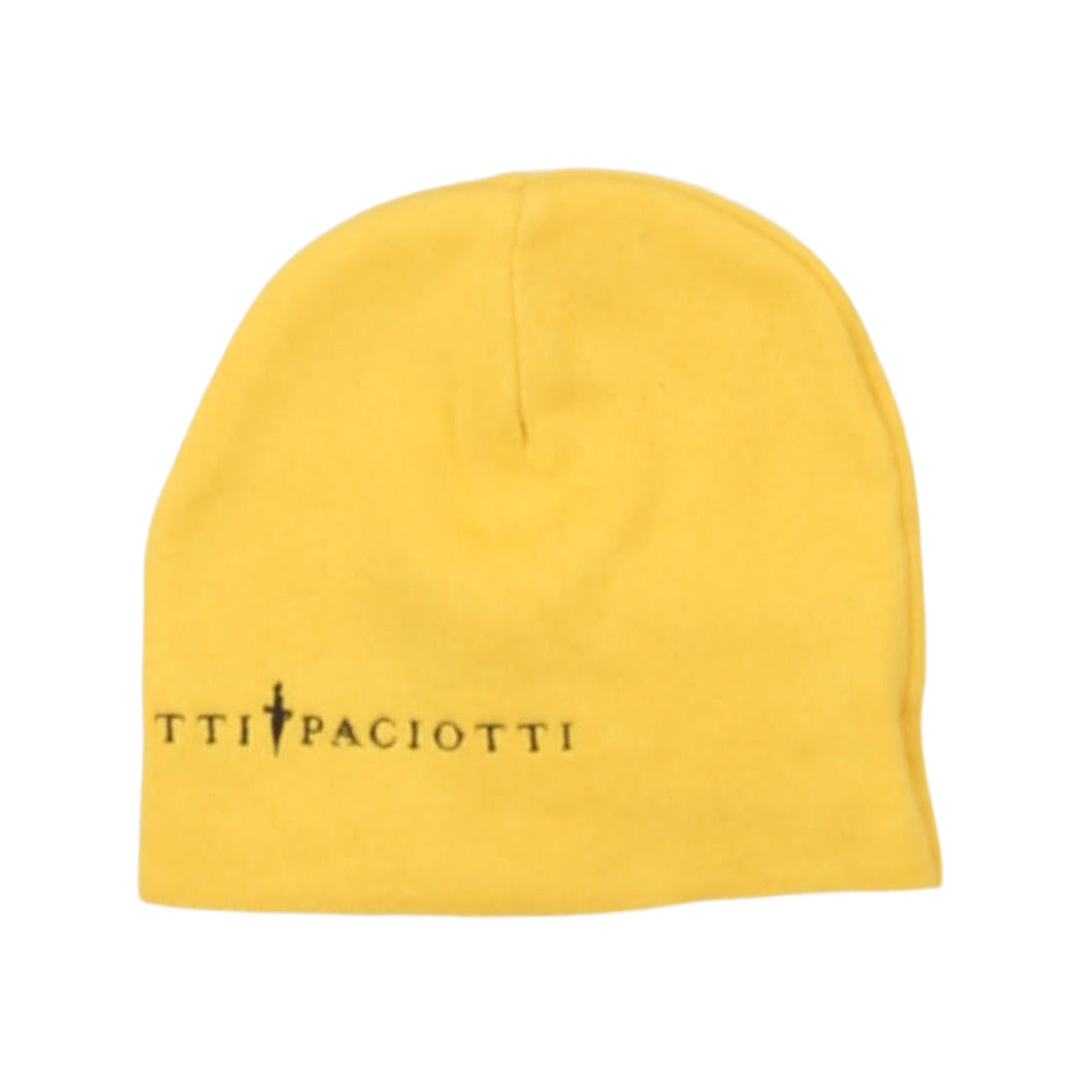 paciotti - Cappelli