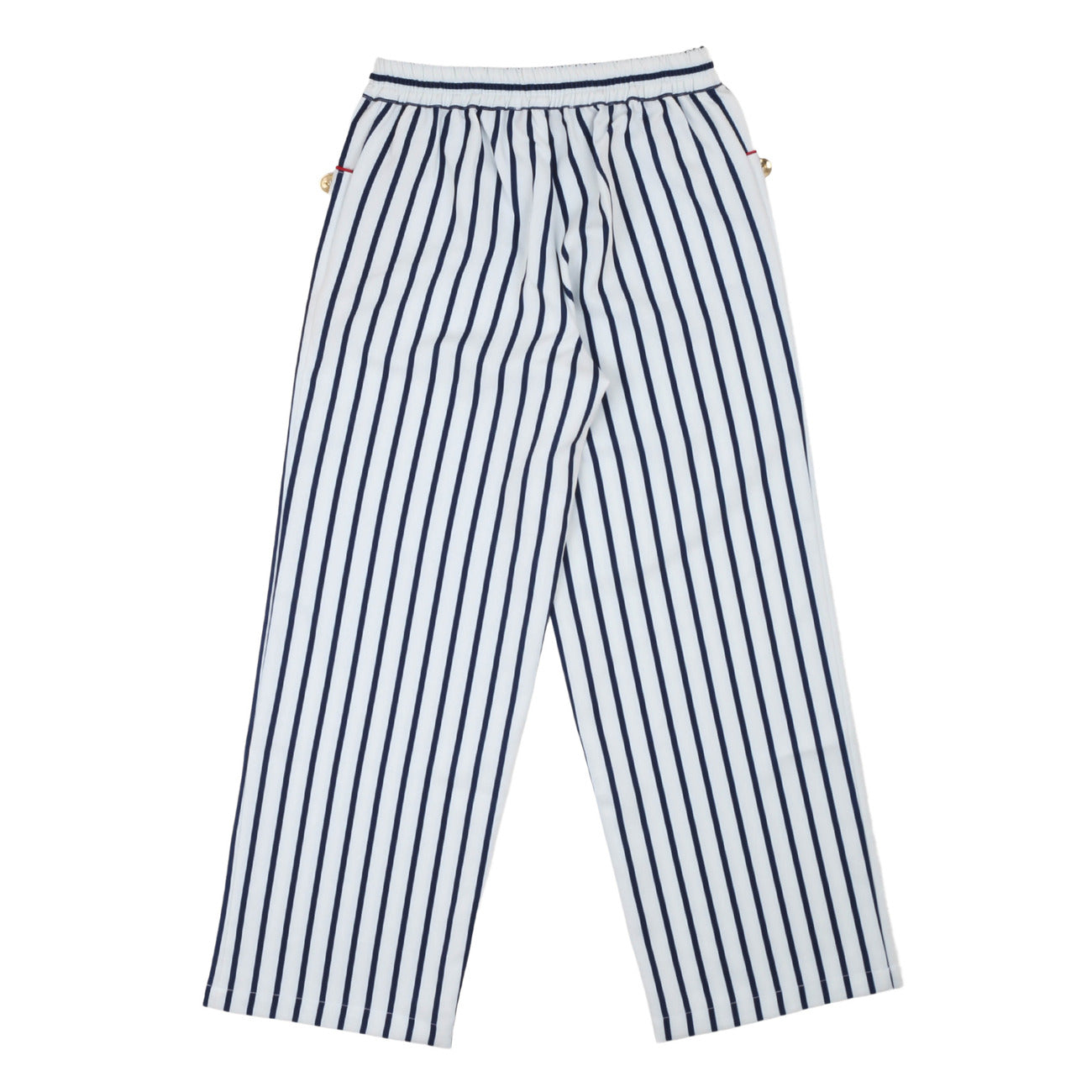 trussardi - PANTALONI INEGAB