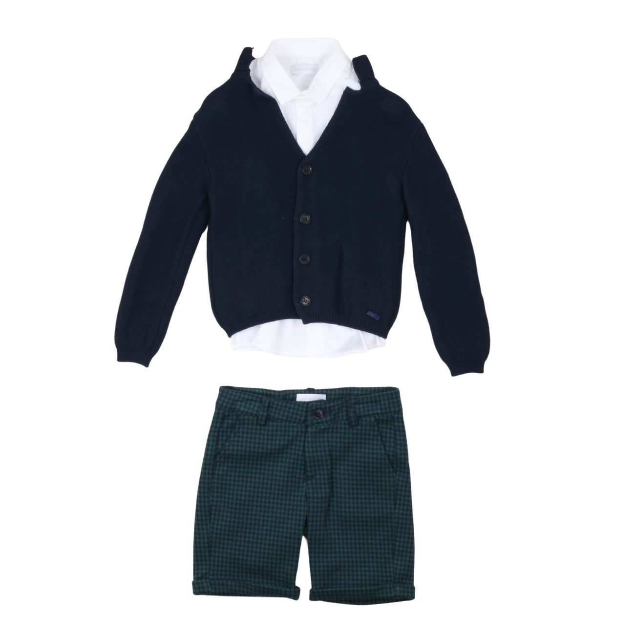 carlo pignatelli - COMPLETO 3 PZ