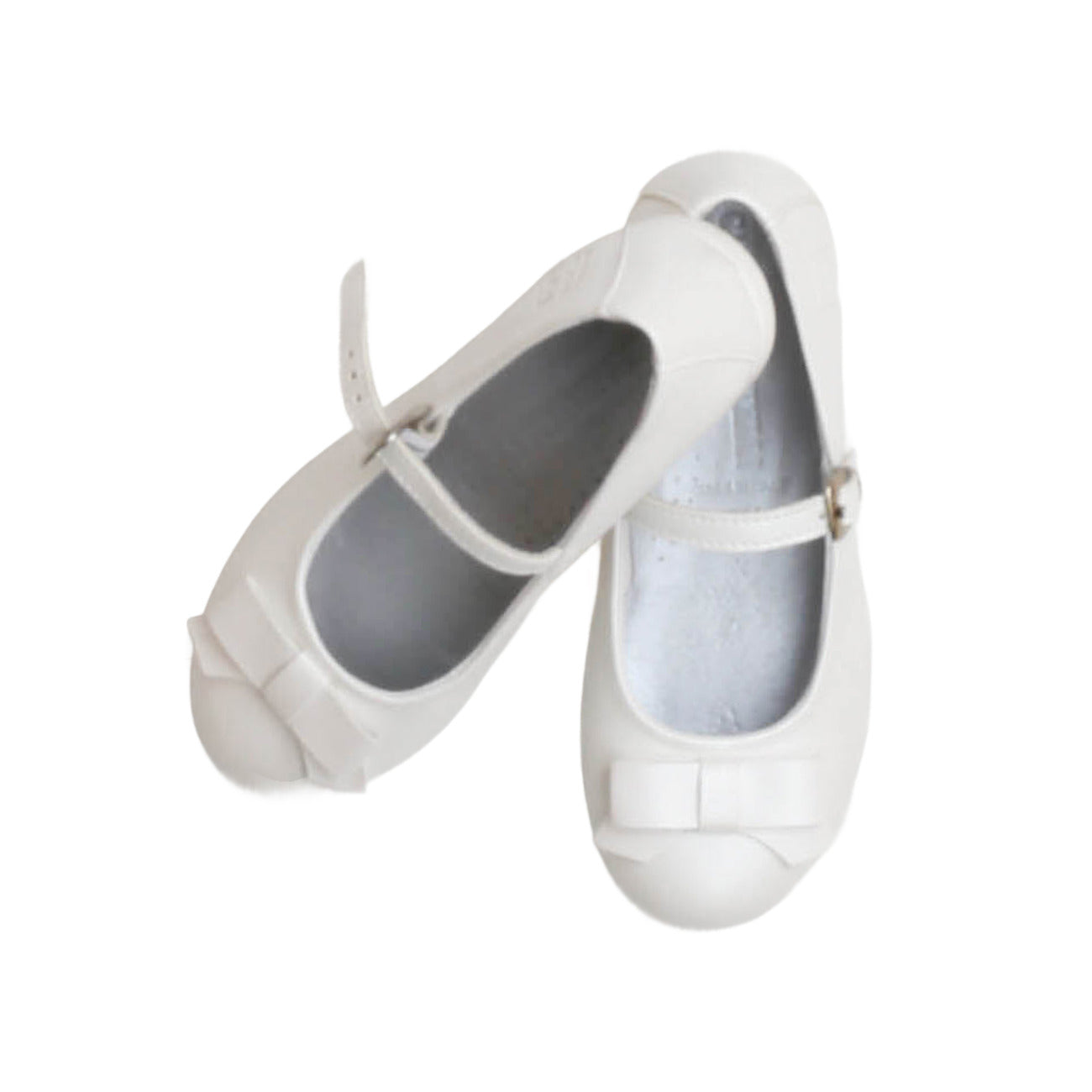 carlo pignatelli - BALLERINA