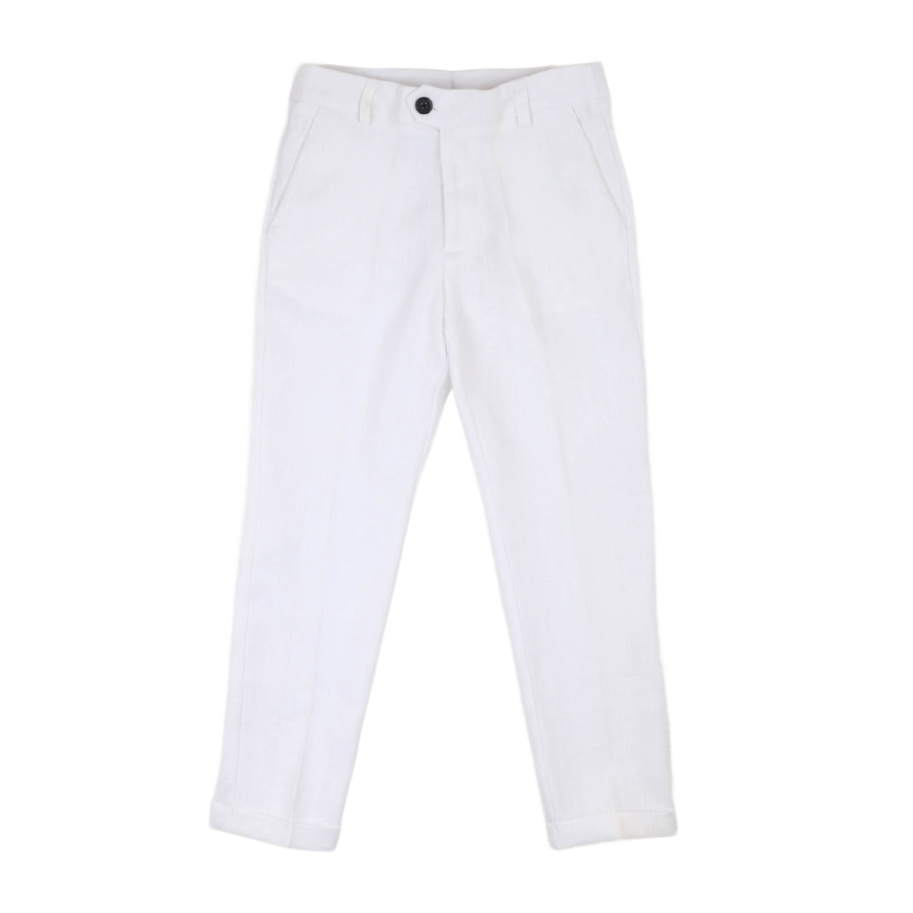 john richmond - PANTALONI LIBRAE