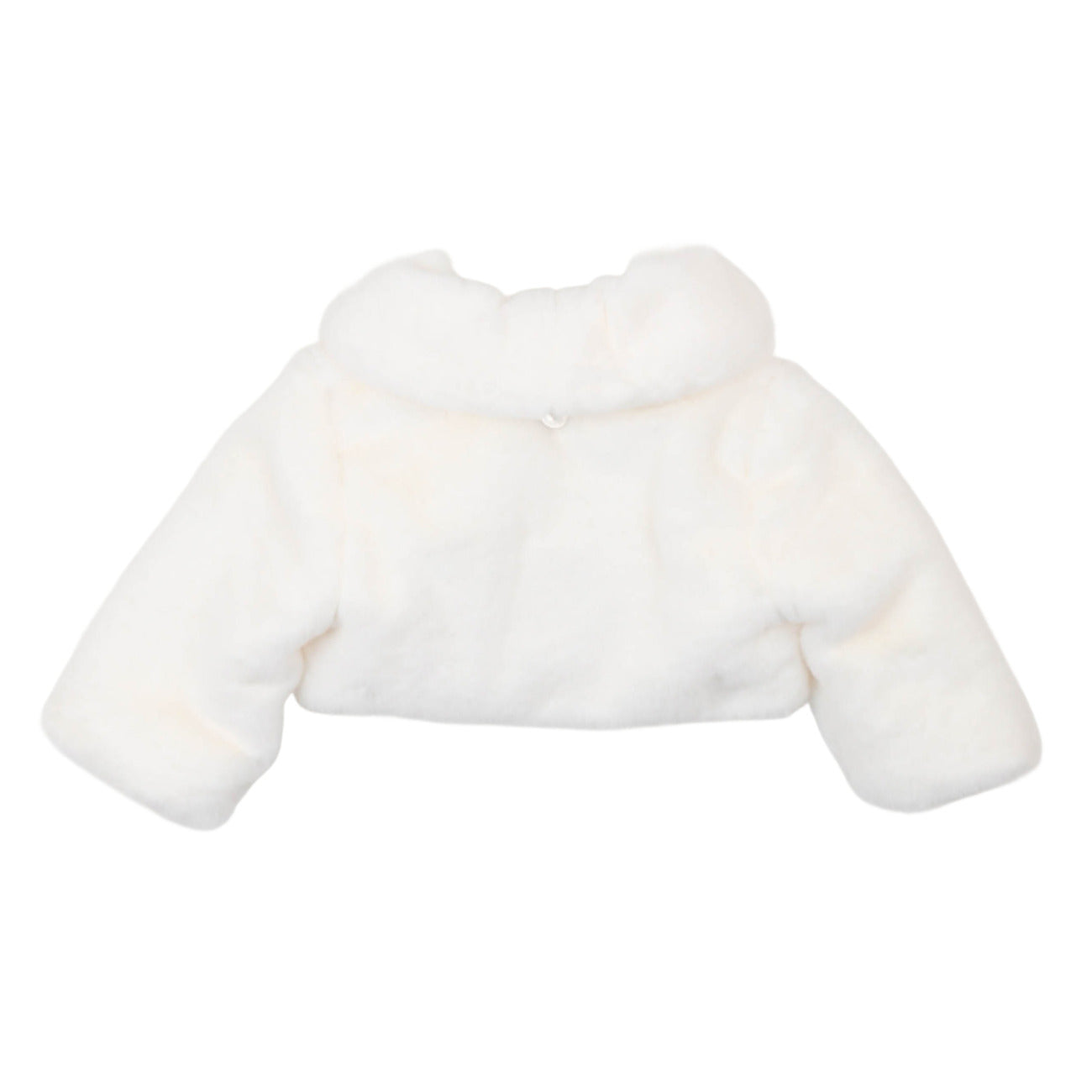 carlo pignatelli - GIACCHINO PELLICCETTA