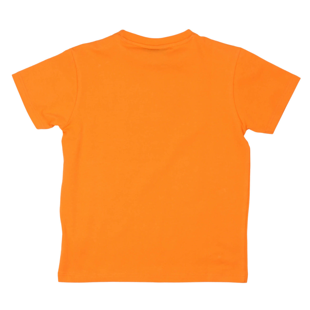 aspen polo club - T-shirt