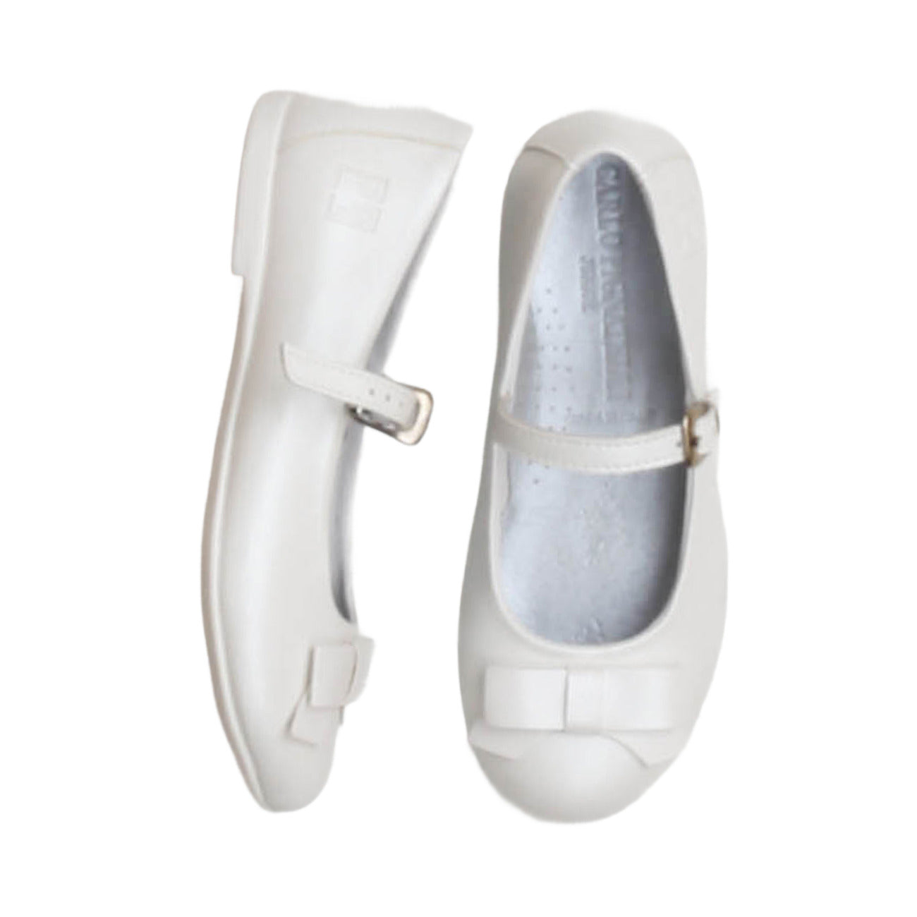 carlo pignatelli - BALLERINA