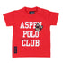 aspen polo club - T-shirt