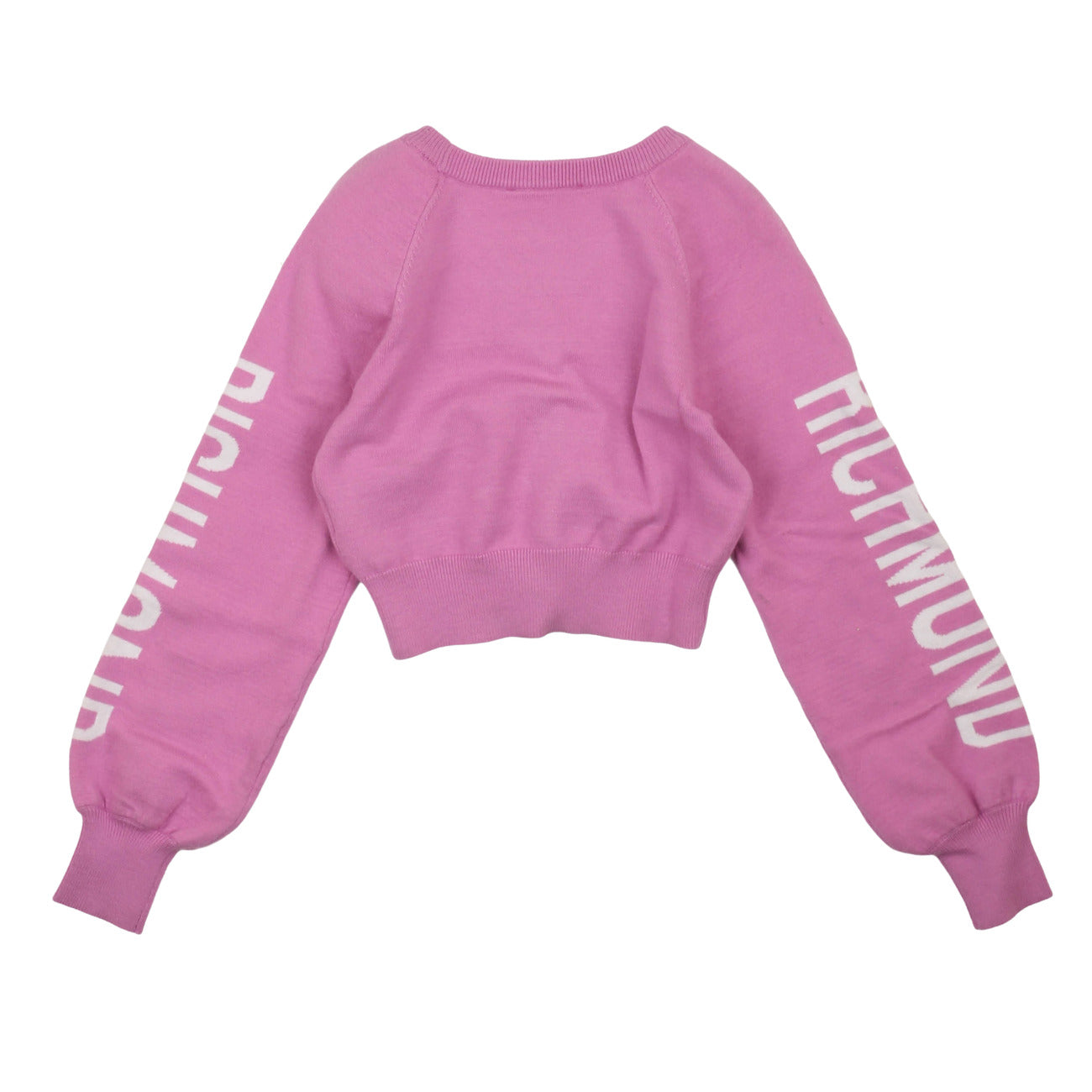 john richmond - Completi