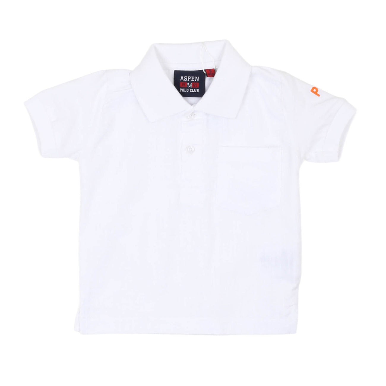 aspen polo club - Polo