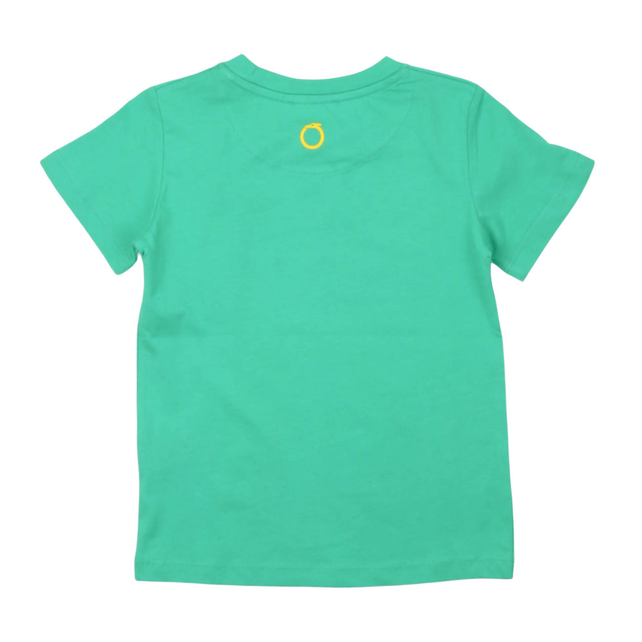 trussardi - T-SHIRT ANKIS