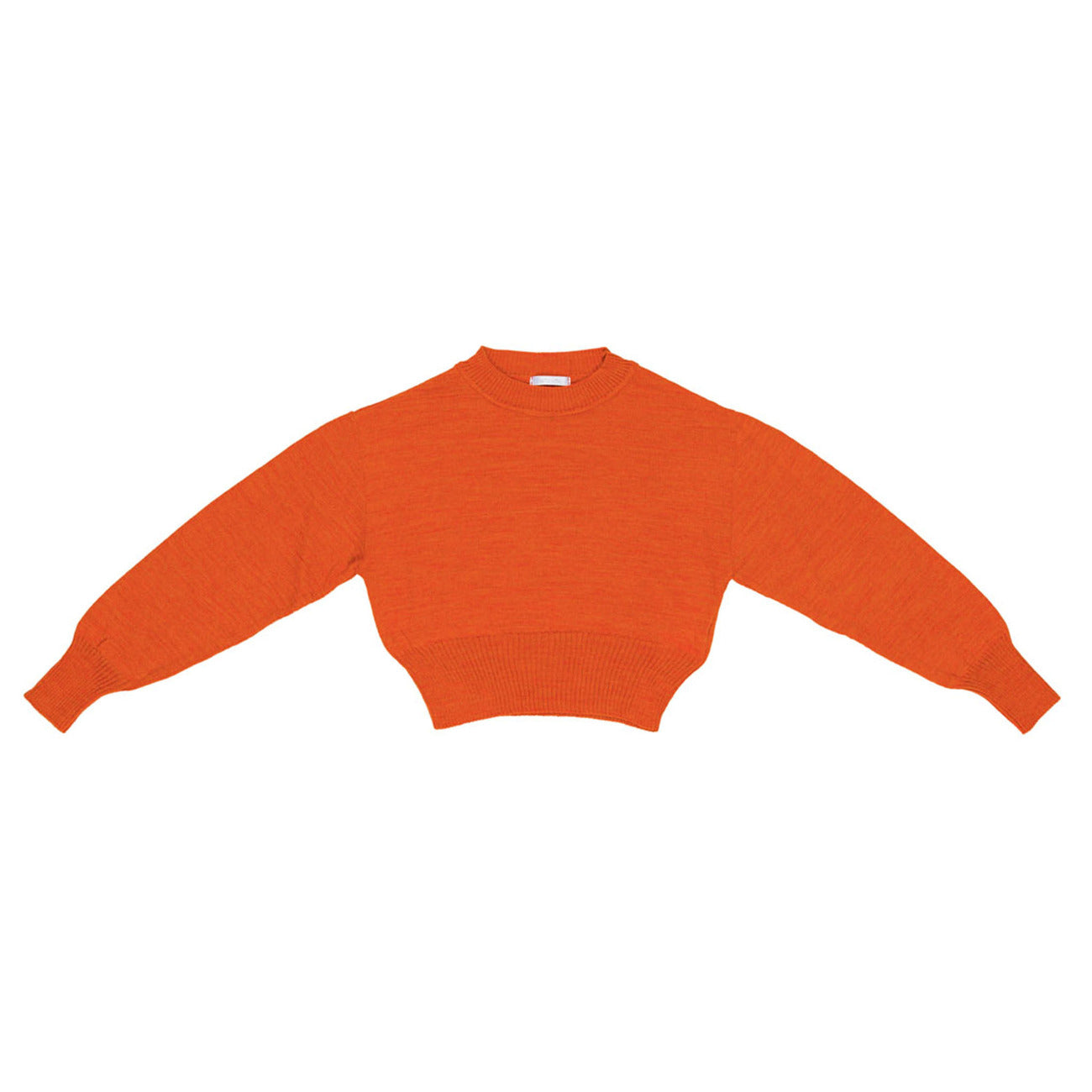 lulu by miss grant - MAGLIA GIRL