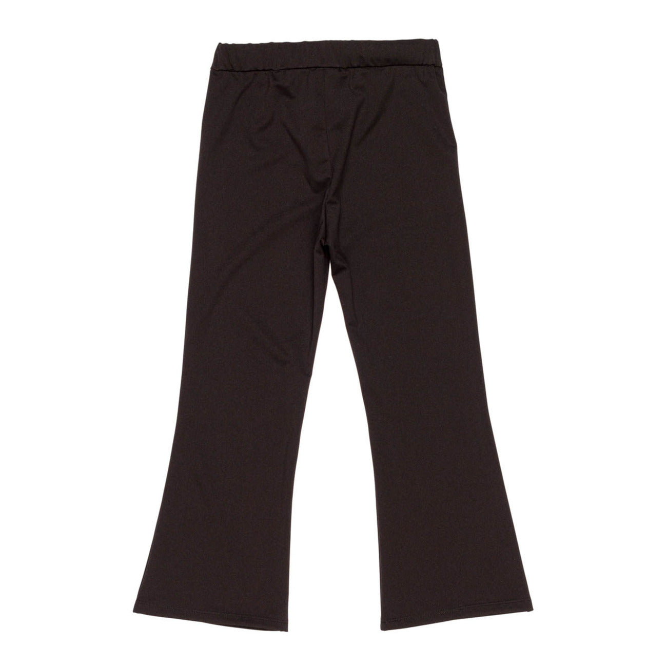 lulu by miss grant - PANTALONE GIRL