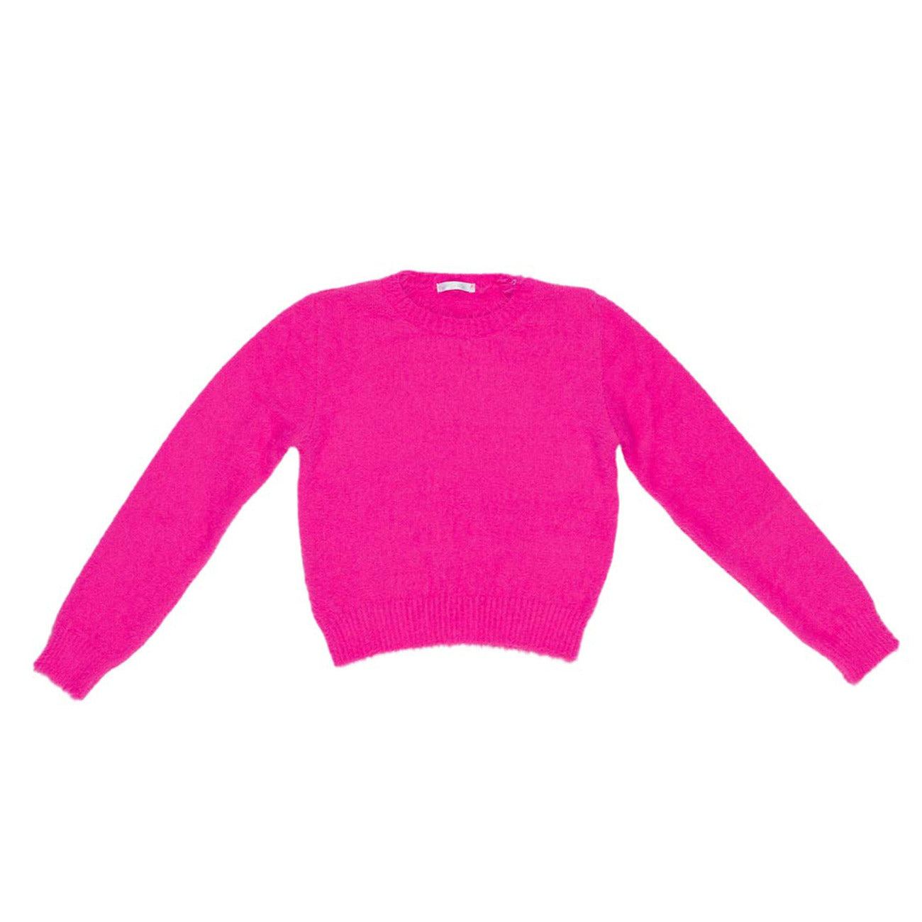 lulu by miss grant - MAGLIA GIRL