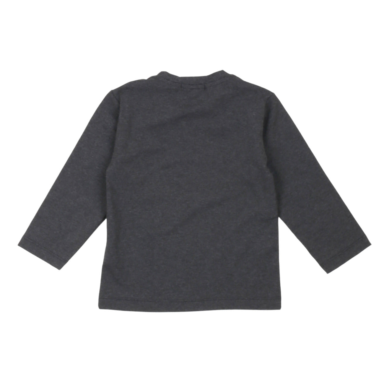 refrigiwear - T-shirt