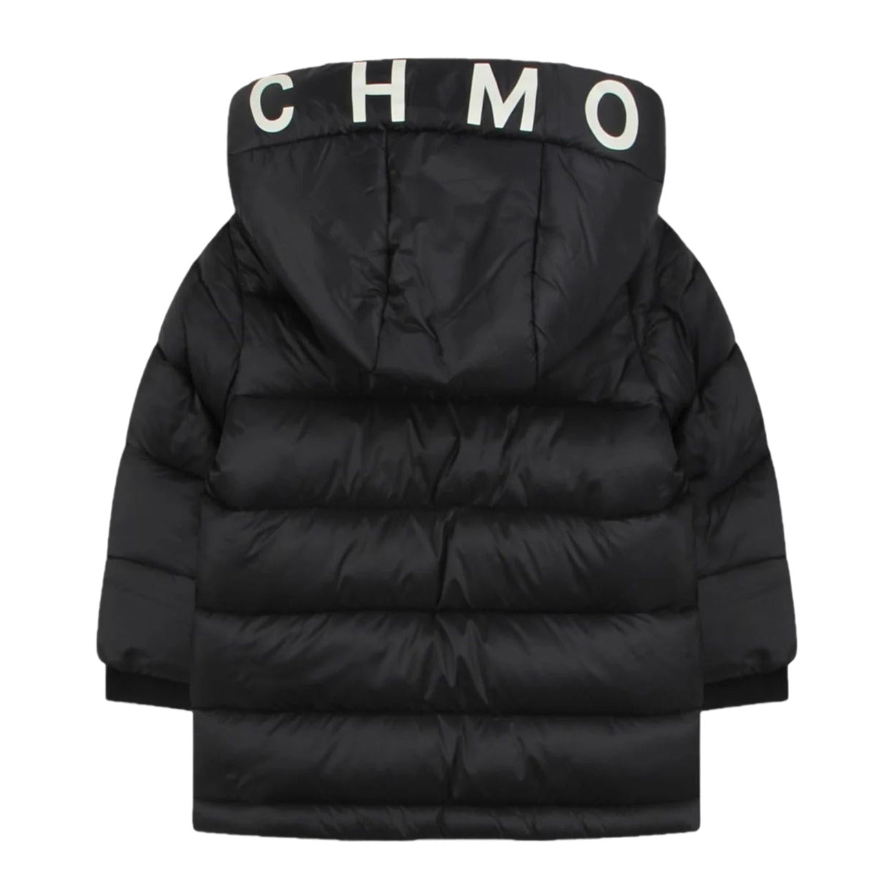 john richmond - PIUMINO FRIGI