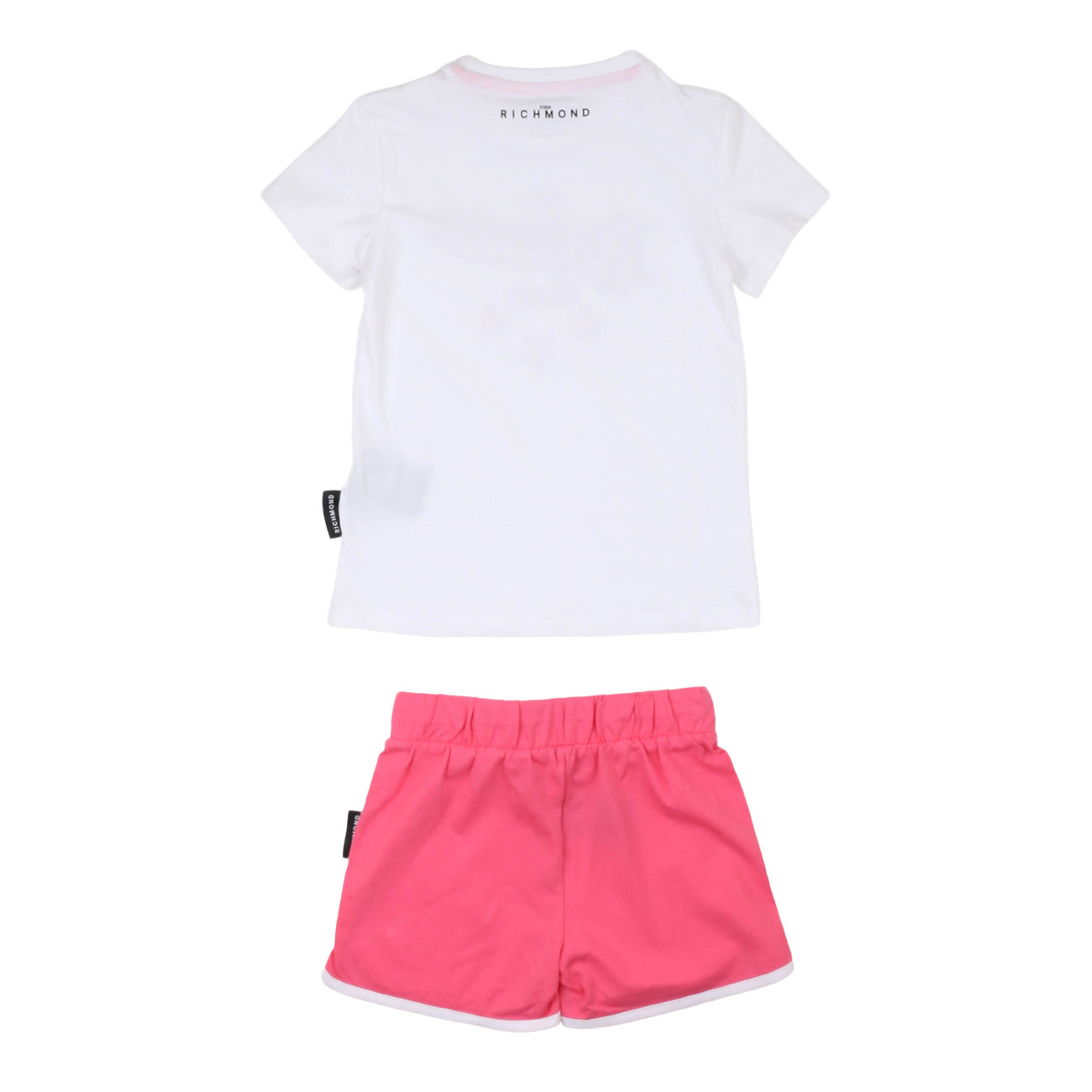 john richmond - Completi