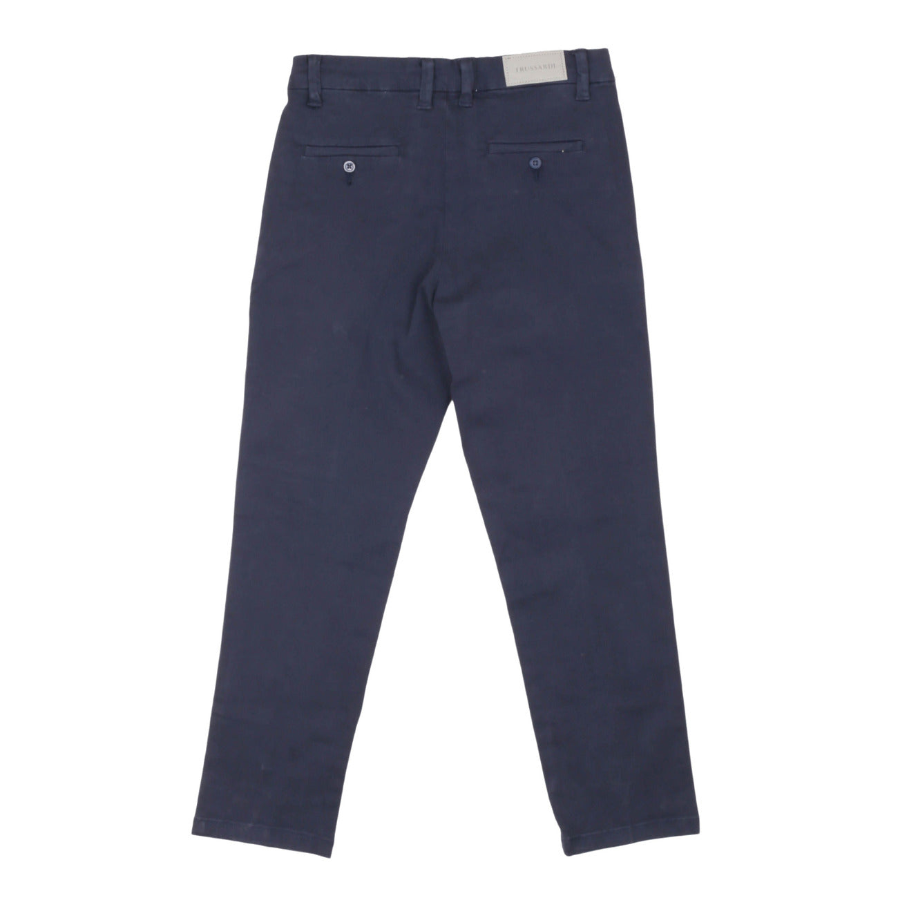 trussardi - Pantaloni