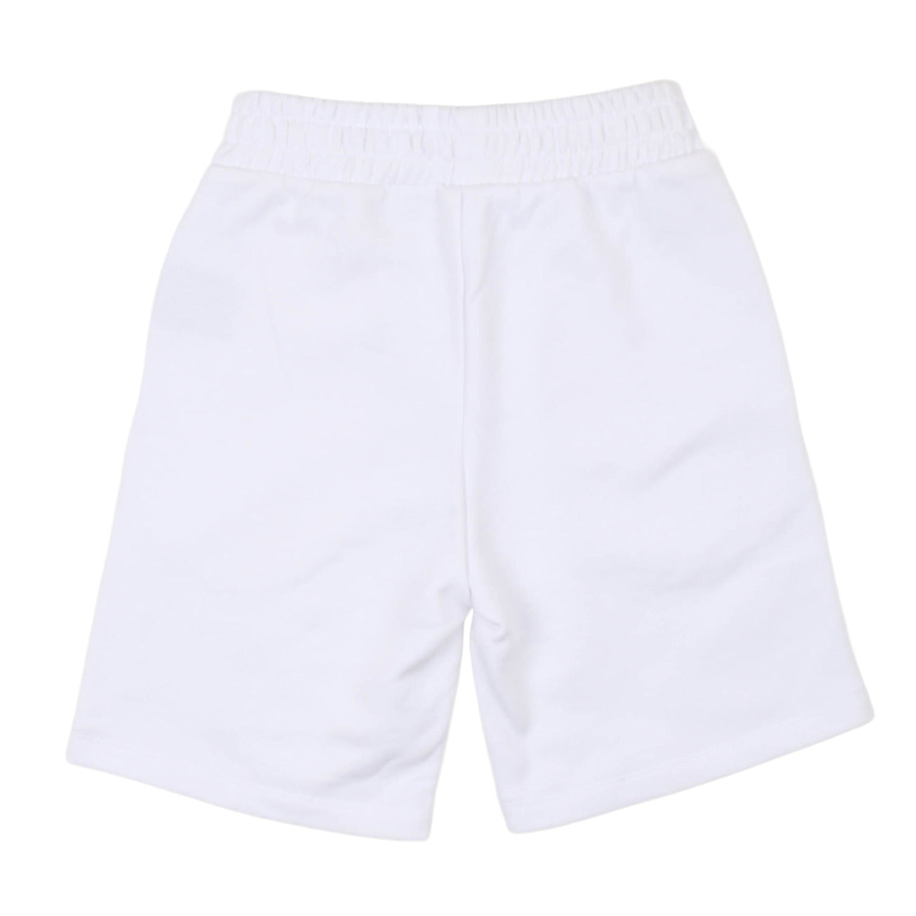 john richmond - BERMUDA FELPA CANAD