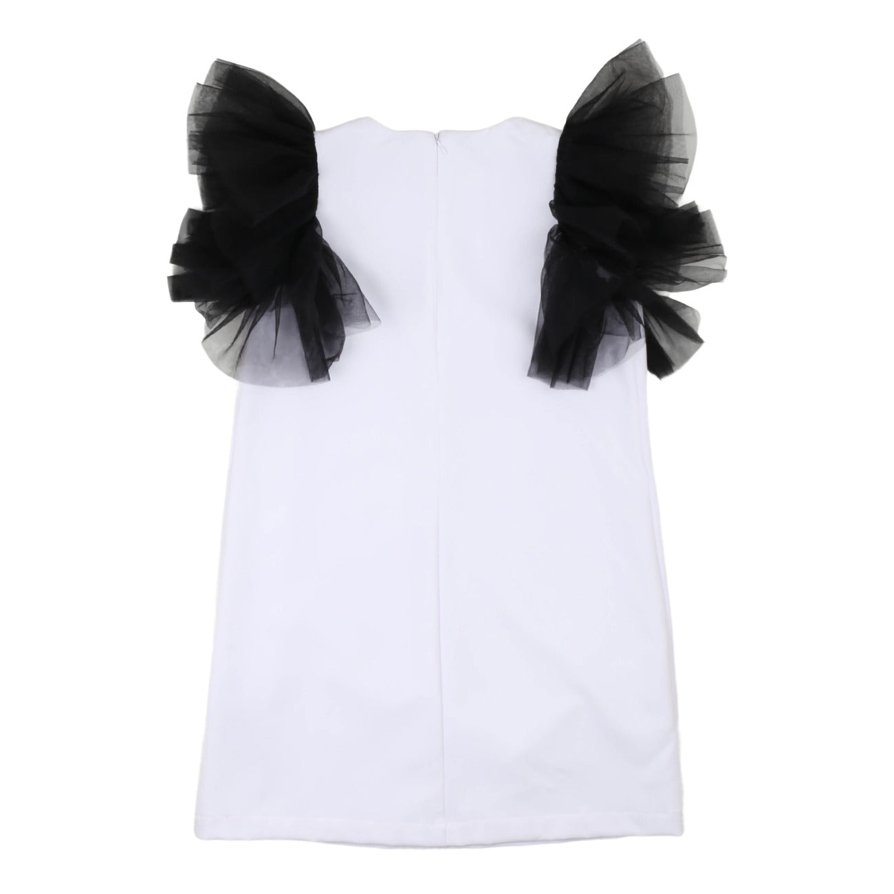 john richmond - Abiti