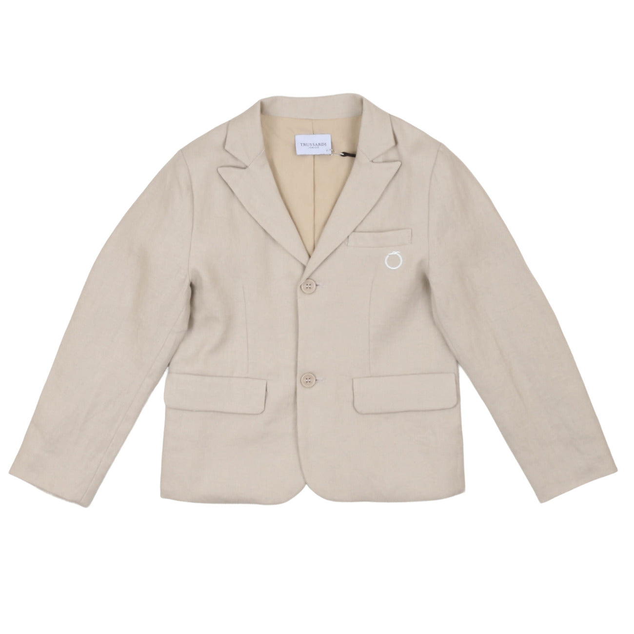 trussardi - GIACCA FLEVO