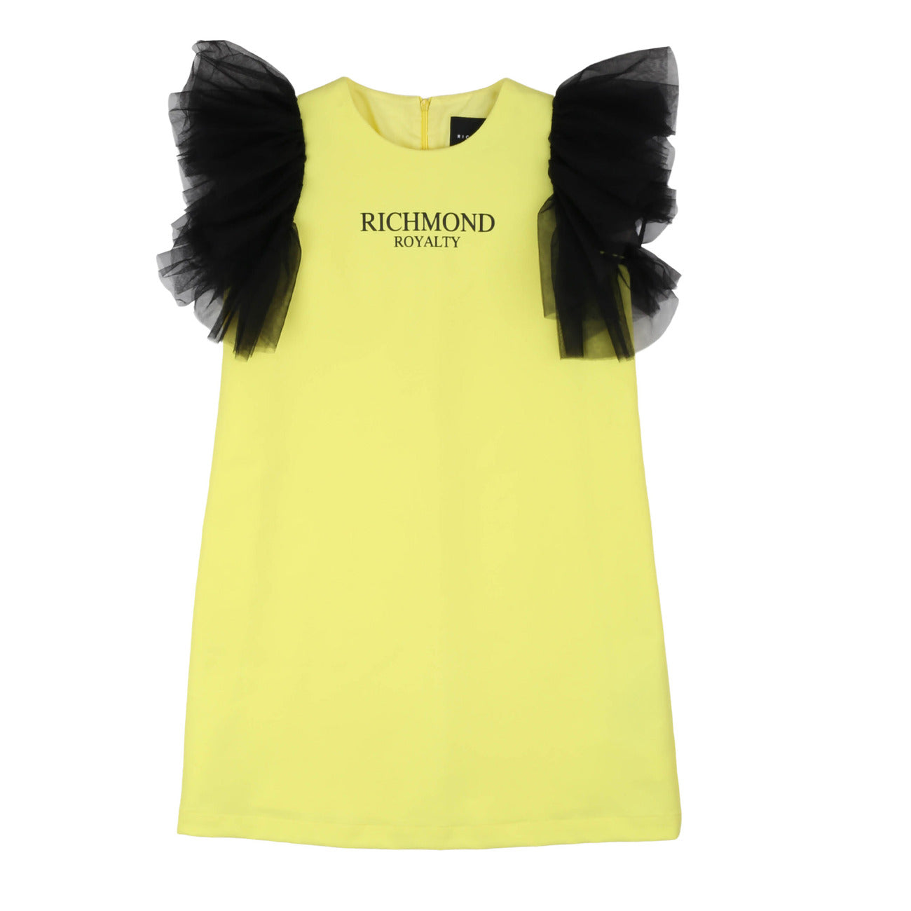 john richmond - Abiti