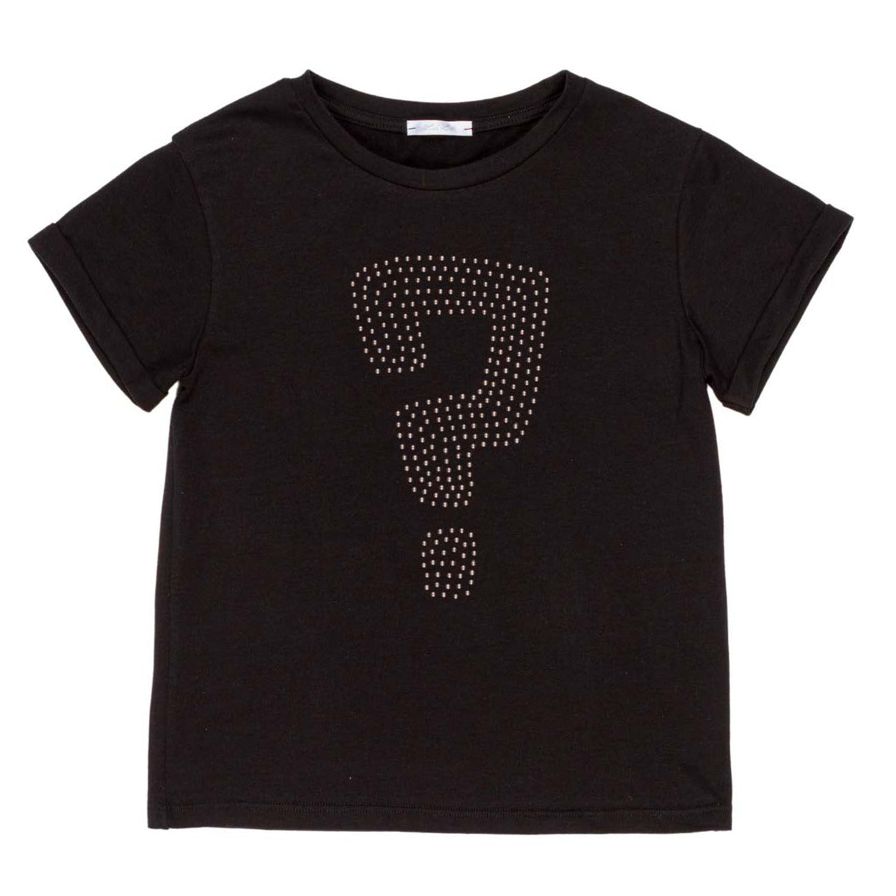 lulu by miss grant - T-SHIRT GIRL