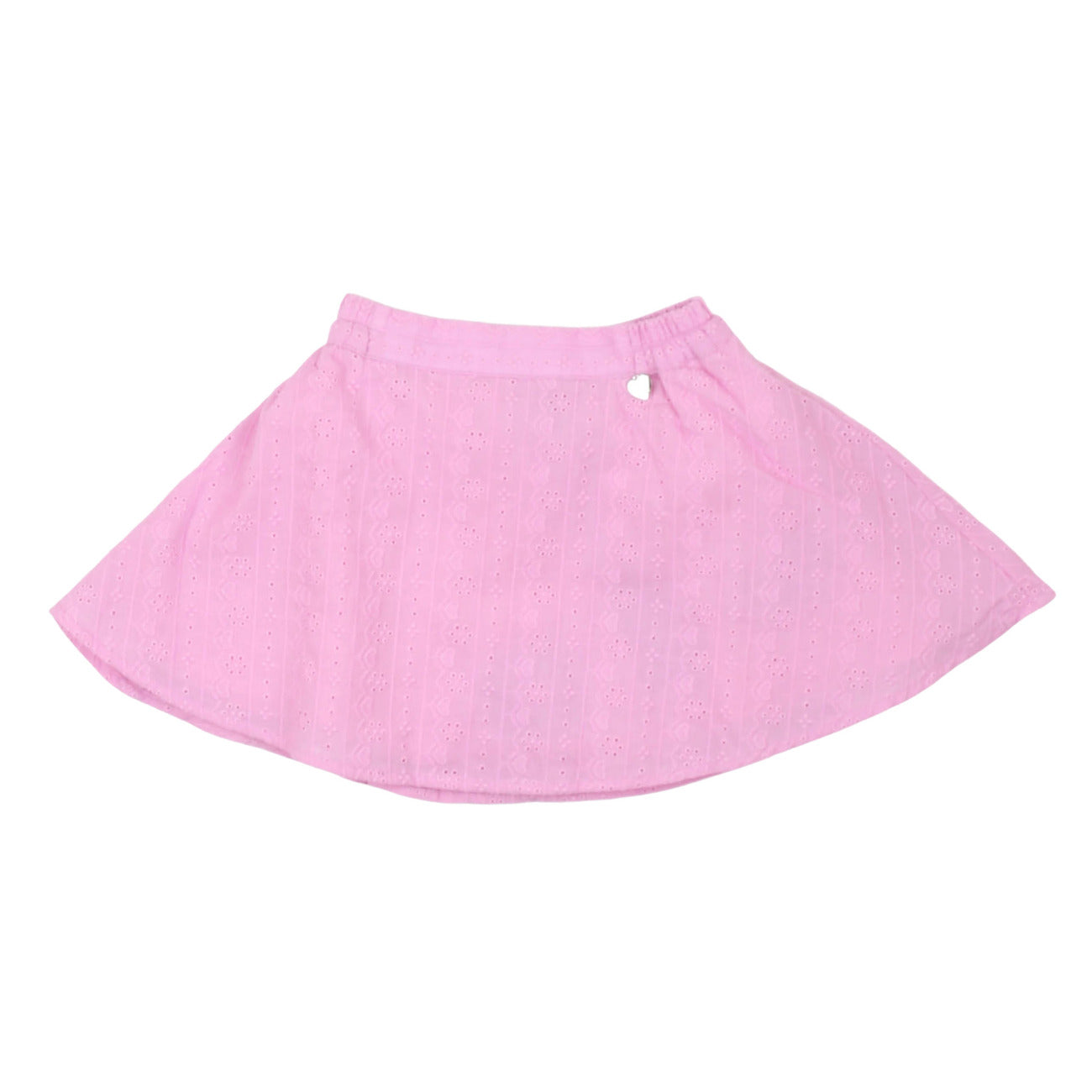 john richmond - GONNA VACARIA