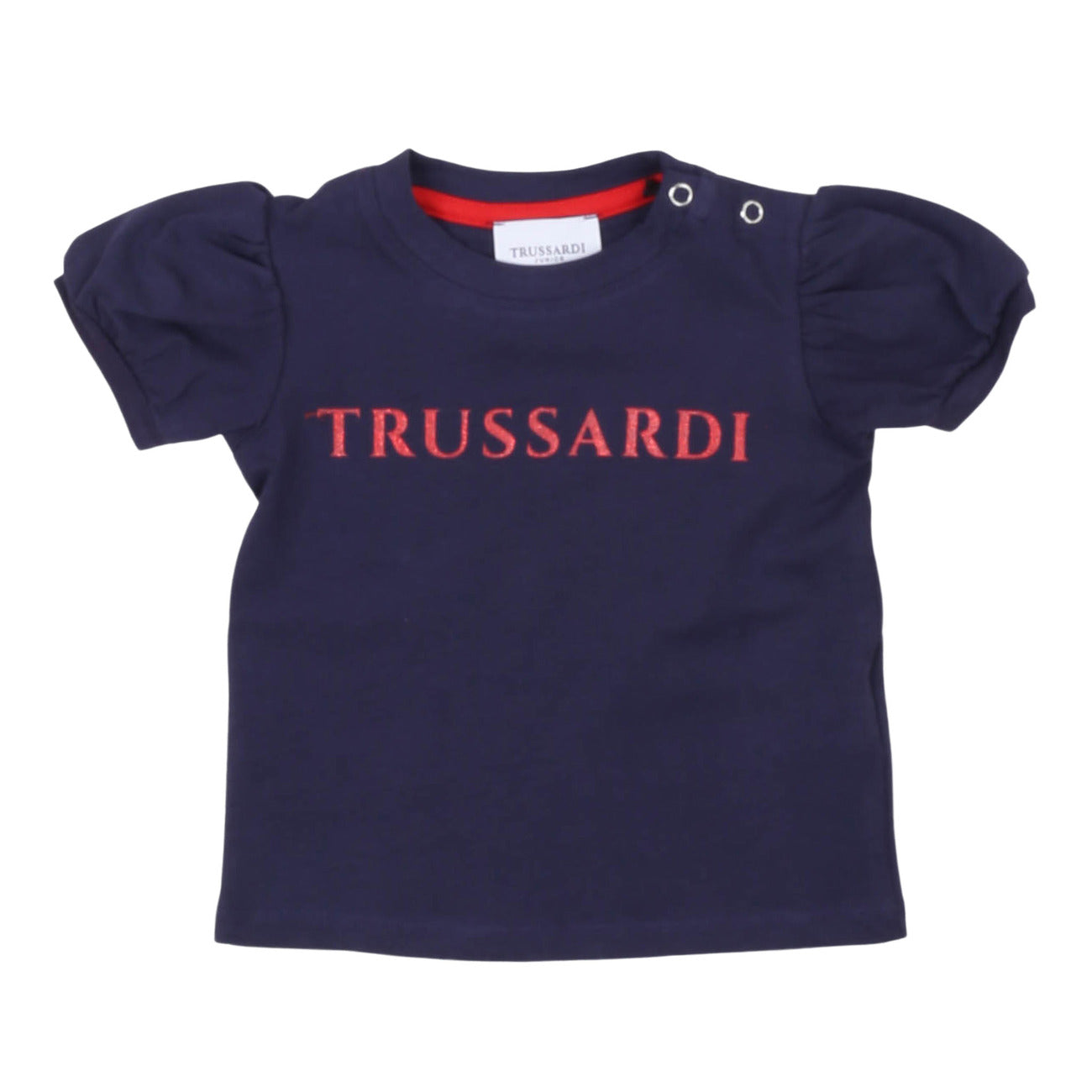 trussardi - T-SHIRT TANAN