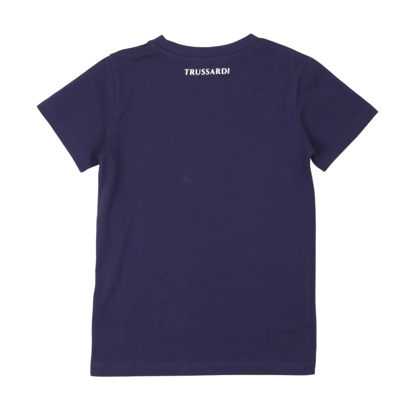 trussardi - T-shirt