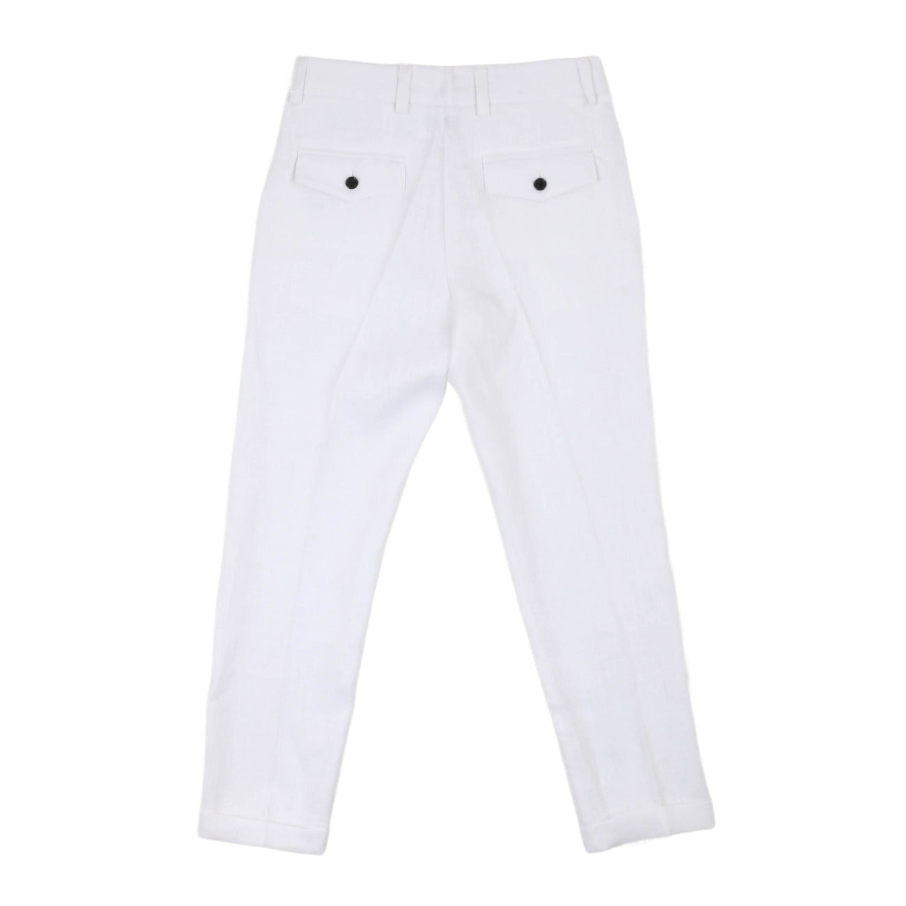 john richmond - PANTALONI LIBRAE