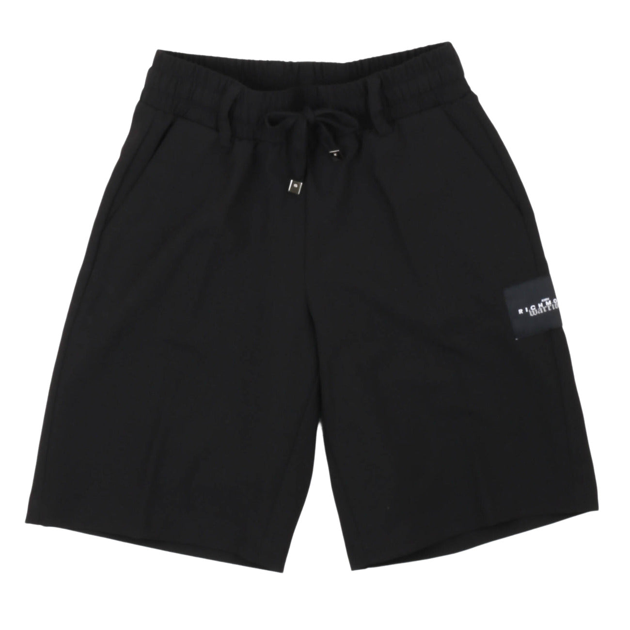 john richmond - BERMUDA ZUBBEN