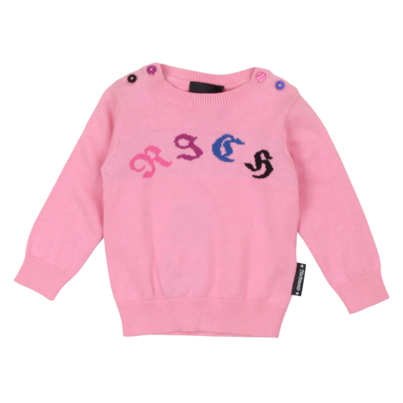 john richmond - Maglie