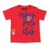 aspen polo club - T-shirt