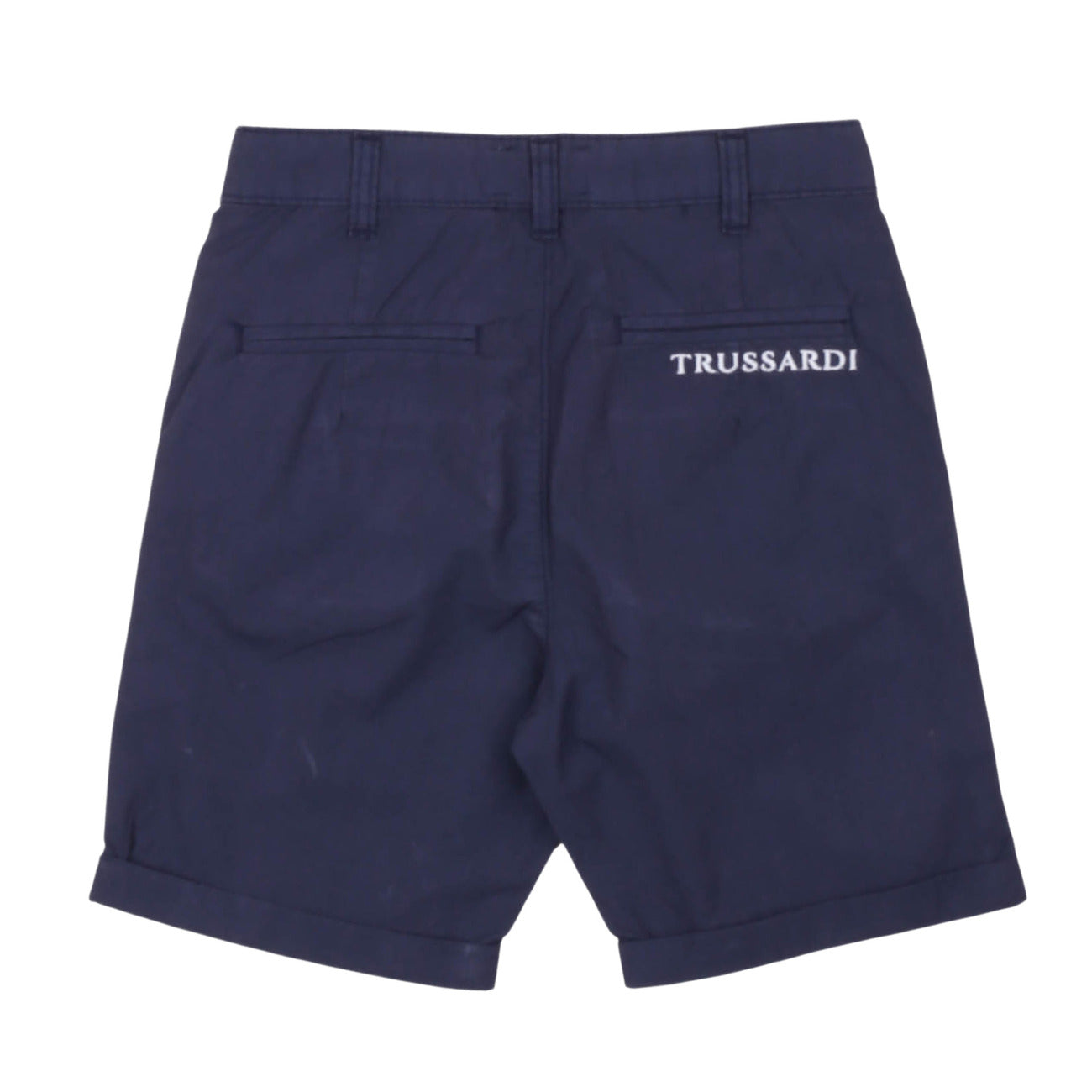 trussardi - Bermuda