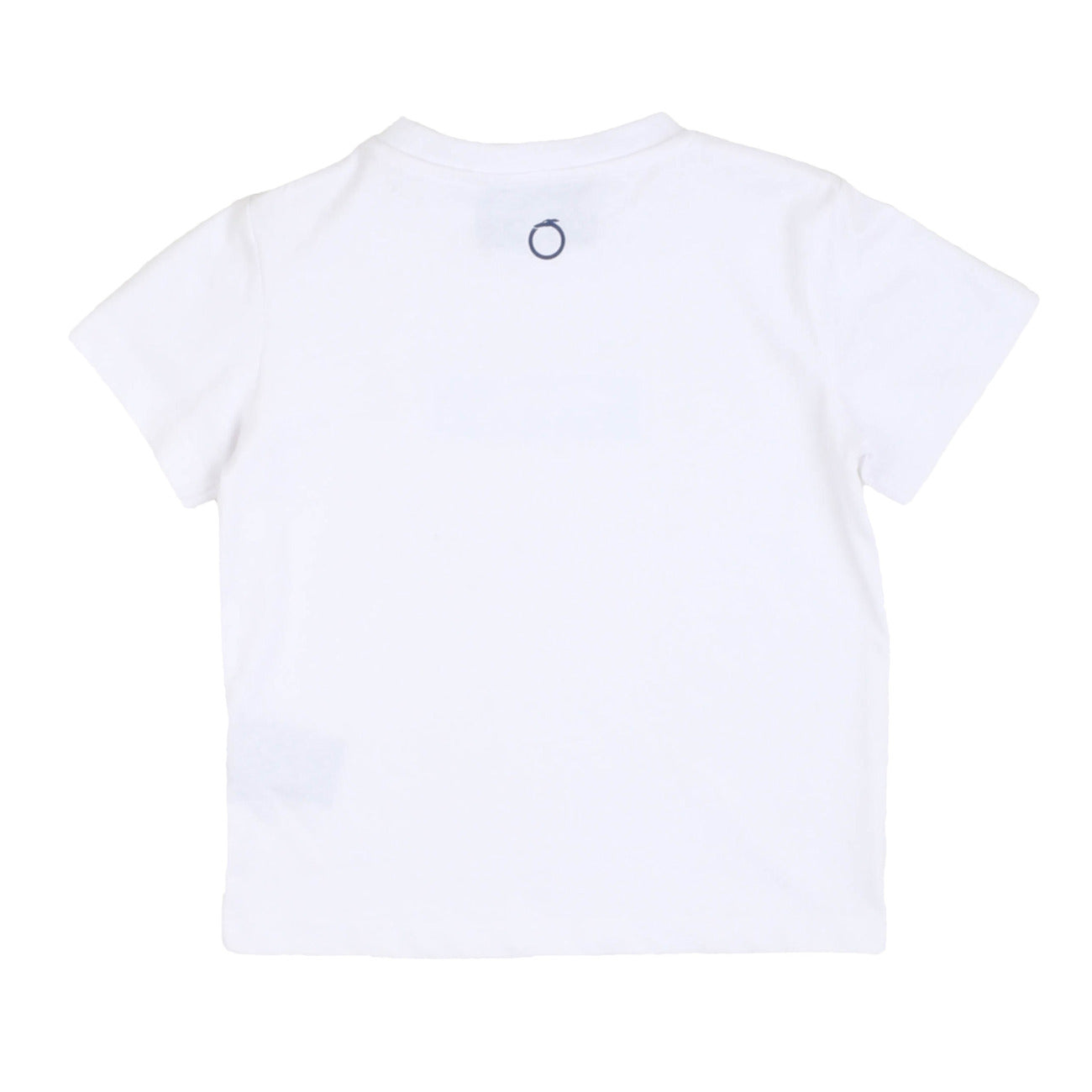 trussardi - T-shirt
