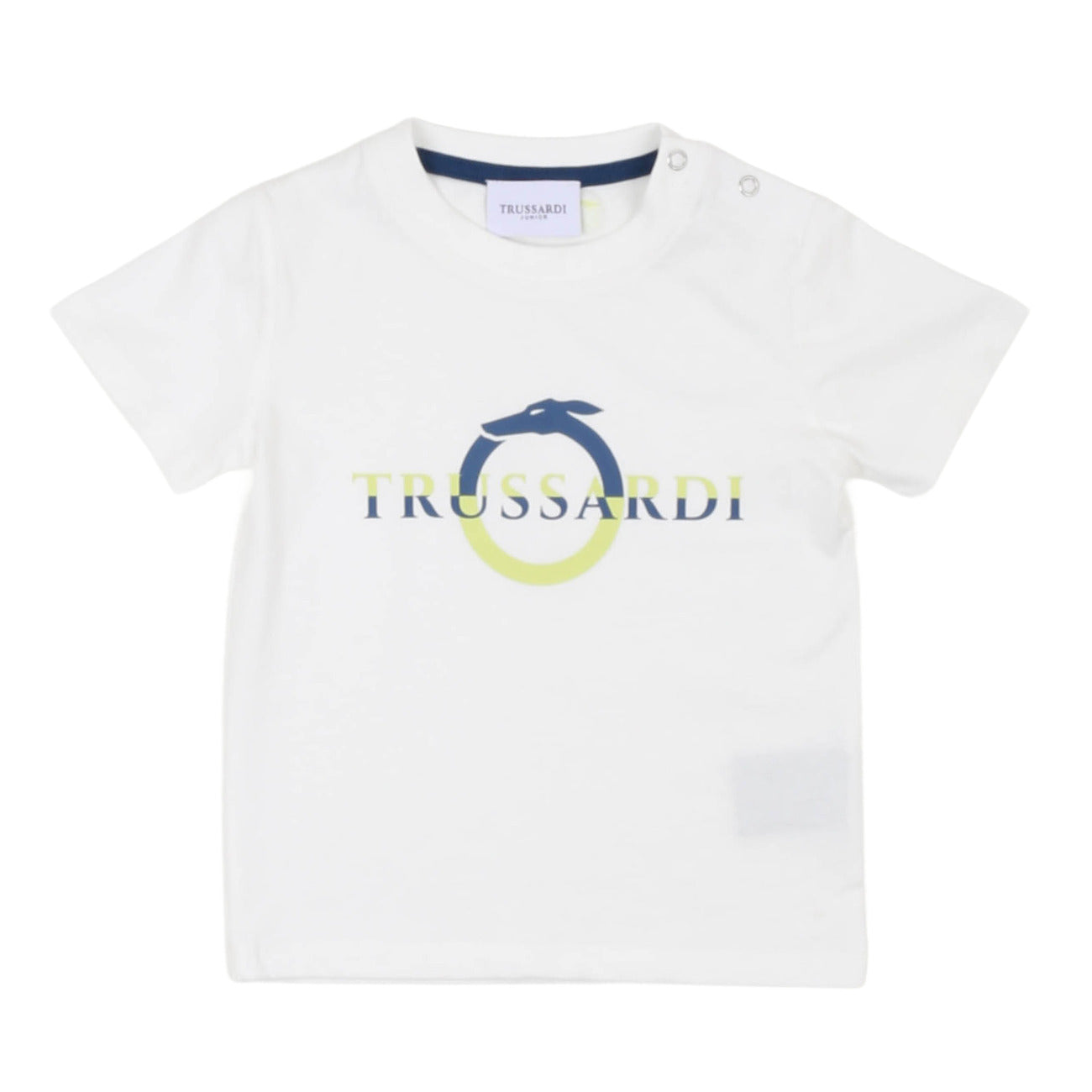 trussardi - T-shirt