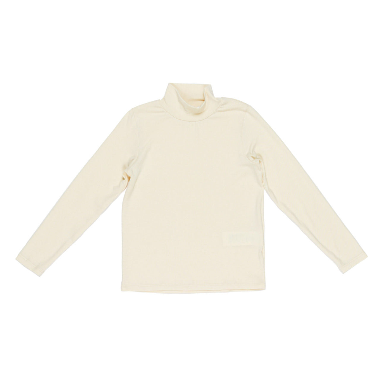 lulu by miss grant - LUPETTO GIRL