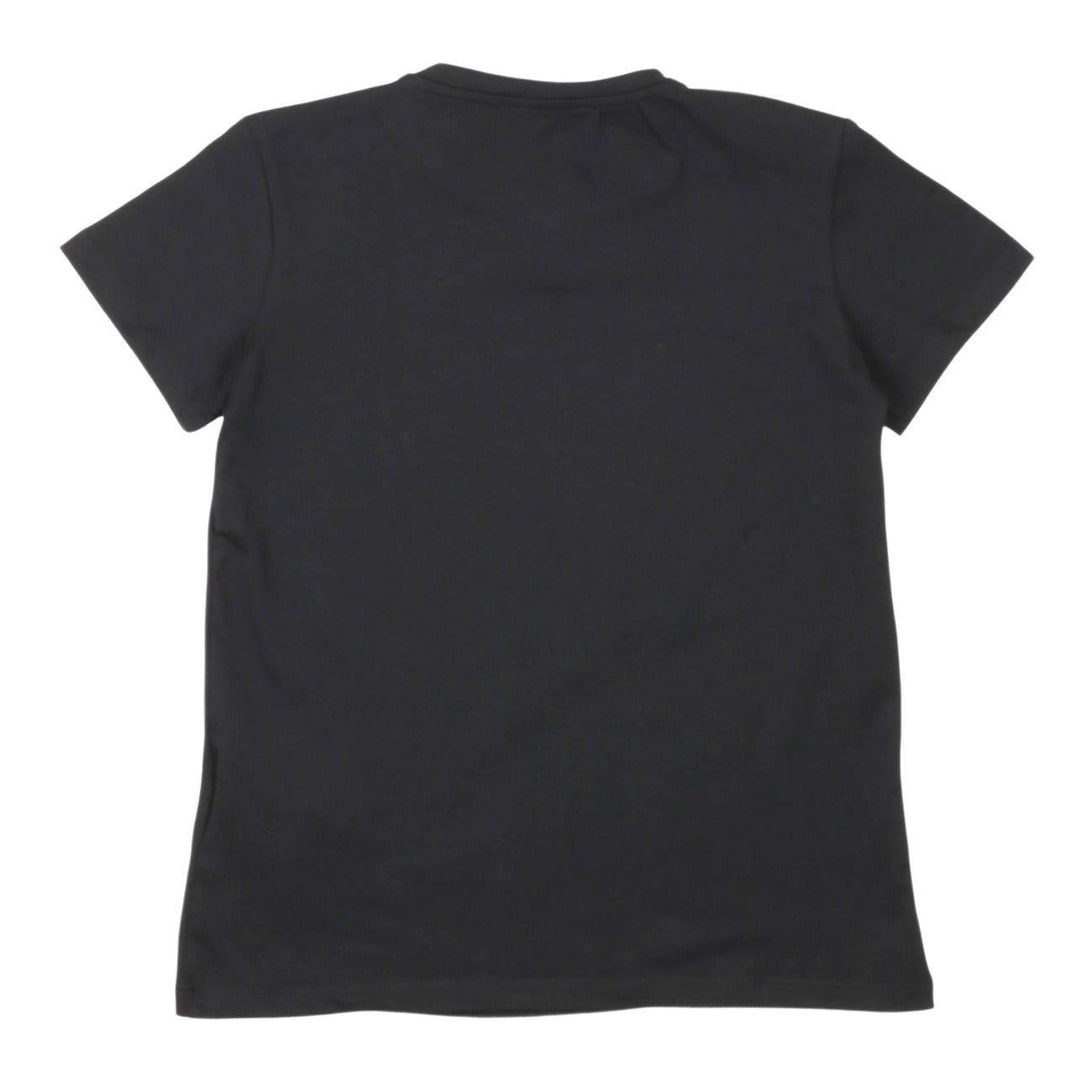 john richmond - T-shirt